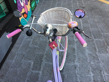 Cargar imagen en el visor de la galería, Curve D Bruise 2020 RIN RIN BICLAS
