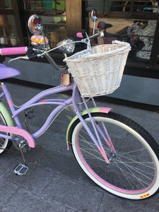 Curve D Bruise 2020 RIN RIN BICLAS