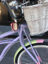 Cargar imagen en el visor de la galería, Curve D Bruise 2020 RIN RIN BICLAS
