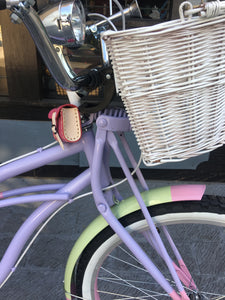 Curve D Bruise 2020 RIN RIN BICLAS