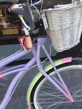 Cargar imagen en el visor de la galería, Curve D Bruise 2020 RIN RIN BICLAS
