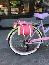 Cargar imagen en el visor de la galería, Curve D Bruise 2020 RIN RIN BICLAS
