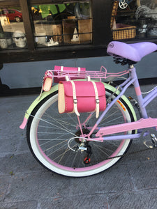 Curve D Bruise 2020 RIN RIN BICLAS