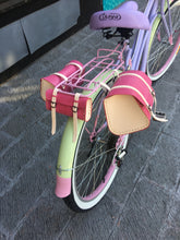 Cargar imagen en el visor de la galería, Curve D Bruise 2020 RIN RIN BICLAS
