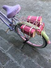 Cargar imagen en el visor de la galería, Curve D Bruise 2020 RIN RIN BICLAS
