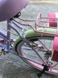 Curve D Bruise 2020 RIN RIN BICLAS