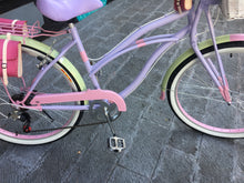 Cargar imagen en el visor de la galería, Curve D Bruise 2020 RIN RIN BICLAS
