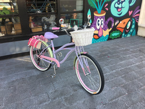 Curve D Bruise 2020 RIN RIN BICLAS