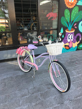 Cargar imagen en el visor de la galería, Curve D Bruise 2020 RIN RIN BICLAS
