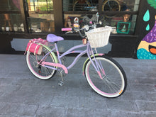 Cargar imagen en el visor de la galería, Curve D Bruise 2020 RIN RIN BICLAS
