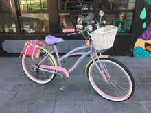 Cargar imagen en el visor de la galería, Curve D Bruise 2020 RIN RIN BICLAS
