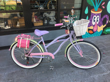 Cargar imagen en el visor de la galería, Curve D Bruise 2020 RIN RIN BICLAS
