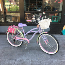 Cargar imagen en el visor de la galería, Curve D Bruise 2020 RIN RIN BICLAS
