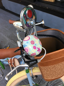retrovisores bicicleta vintage