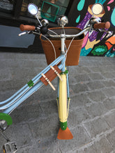 Cargar imagen en el visor de la galería, salpicaderas bicicleta vintage 
