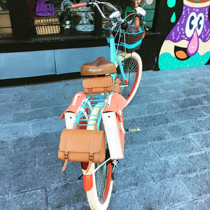 Hardluminium ExitMusic RIN RIN BICLAS