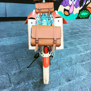 Hardluminium ExitMusic RIN RIN BICLAS