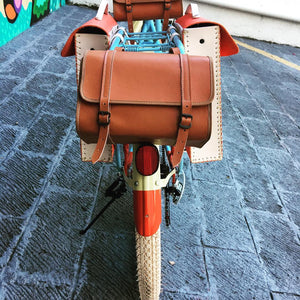 Hardluminium ExitMusic RIN RIN BICLAS