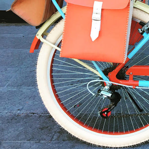 Hardluminium ExitMusic RIN RIN BICLAS