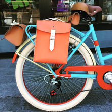 Cargar imagen en el visor de la galería, Hardluminium ExitMusic RIN RIN BICLAS
