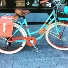 Cargar imagen en el visor de la galería, Hardluminium ExitMusic RIN RIN BICLAS
