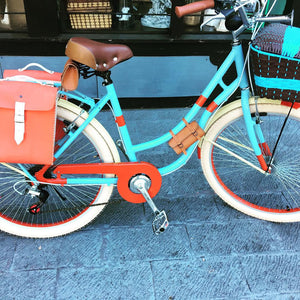 Hardluminium ExitMusic RIN RIN BICLAS