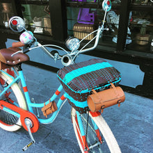 Cargar imagen en el visor de la galería, Hardluminium ExitMusic RIN RIN BICLAS
