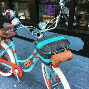 Hardluminium ExitMusic RIN RIN BICLAS