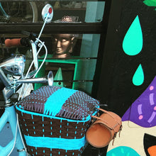Cargar imagen en el visor de la galería, Hardluminium ExitMusic RIN RIN BICLAS

