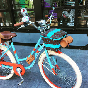 Hardluminium ExitMusic RIN RIN BICLAS