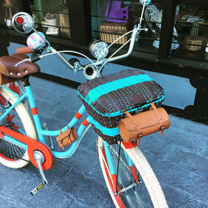 Hardluminium ExitMusic RIN RIN BICLAS