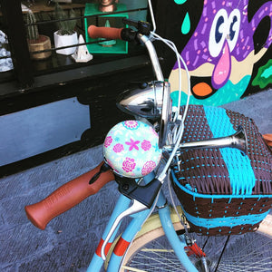 Hardluminium ExitMusic RIN RIN BICLAS