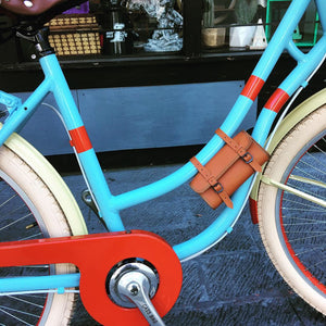 Hardluminium ExitMusic RIN RIN BICLAS