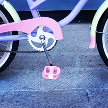 Cargar imagen en el visor de la galería, Curve N R20 Bruise RIN RIN BICLAS
