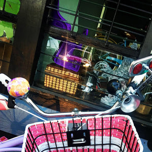 Curve N R20 Bruise RIN RIN BICLAS