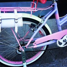 Cargar imagen en el visor de la galería, Curve N R20 Bruise RIN RIN BICLAS
