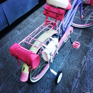 Curve N R20 Bruise RIN RIN BICLAS