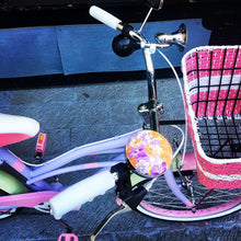 Cargar imagen en el visor de la galería, Curve N R20 Bruise RIN RIN BICLAS
