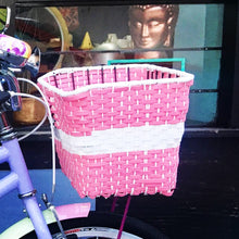 Cargar imagen en el visor de la galería, Par de bicicletas Curve Bruise RIN RIN BICLAS
