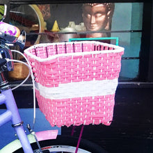 Cargar imagen en el visor de la galería, Curve N R20 Bruise RIN RIN BICLAS
