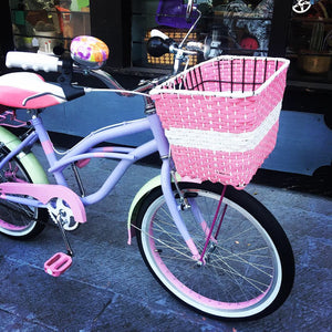 Curve N R20 Bruise RIN RIN BICLAS
