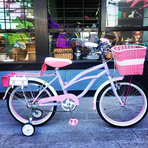 Curve N R20 Bruise RIN RIN BICLAS