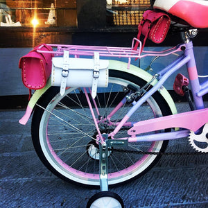 Curve N R20 Bruise RIN RIN BICLAS