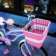 Cargar imagen en el visor de la galería, Curve N R20 Bruise RIN RIN BICLAS
