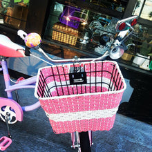 Cargar imagen en el visor de la galería, Par de bicicletas Curve Bruise RIN RIN BICLAS
