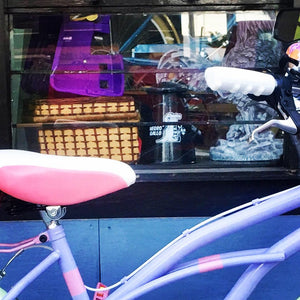 Curve N R20 Bruise RIN RIN BICLAS
