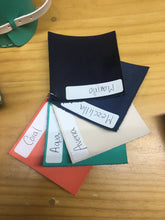 Cargar imagen en el visor de la galería, Kit 601a Rin Rin Biclas

