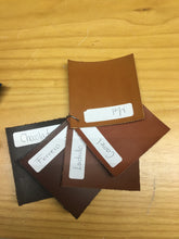 Cargar imagen en el visor de la galería, Kit 601a Rin Rin Biclas
