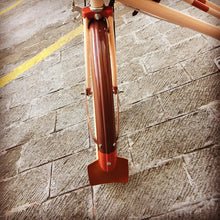 Cargar imagen en el visor de la galería, loderas bicicleta vintage
