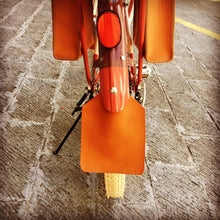 Cargar imagen en el visor de la galería, loderas bicicleta vintage

